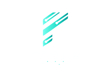 Fortis Bilişim Logo